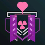 OldFanta's Avatar'