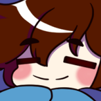 LumiDusk's Avatar'