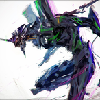 Cafe1n_Add's Avatar'