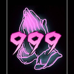 ggrriimm999's Avatar'
