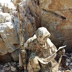 Specialist338's Avatar'