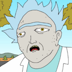 Dr.Brojob's Avatar'