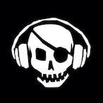 James.Izuma's Avatar'