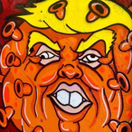 rKuroi7's Avatar'
