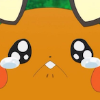 HDL.Big_K's Avatar'