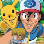 Triple_Ga1_88's Avatar'