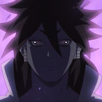Del0's Avatar'