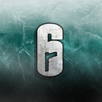 Phantomz.R6's Avatar'