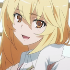 Tequila_ow's Avatar'