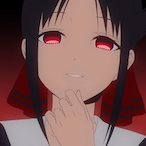 Luxsen_'s Avatar'