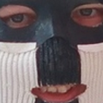 Evie nga's Avatar'