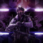 Spiral.is.Daddy's Avatar'