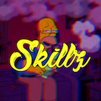 Skillz.-.'s Avatar'