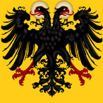 Sapoous_'s Avatar'