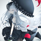 LaPe-w-'s Avatar'