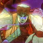 Trash_Lord17's Avatar'
