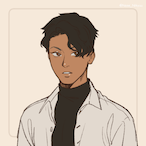 Psycyk's Avatar'