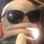 raraxi's Avatar'