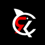 II_MXRIO_ll's Avatar'