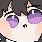 LostAim_Forever's Avatar'