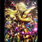Sukuna_91's Avatar'