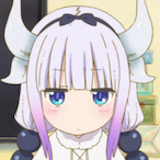 usulro's Avatar'