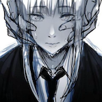 izim21's Avatar'