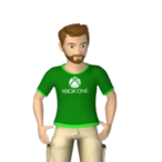 CrudeMADHATTER's Avatar