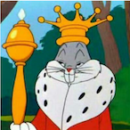 InSane_Ziox's Avatar'