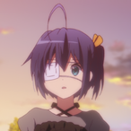 Rika1La's Avatar'