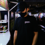 eswawan's Avatar'