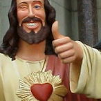 mega_jesuz's Avatar'