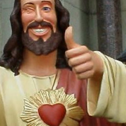 mega_jesuz