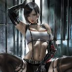 ARG_Erebus's Avatar'