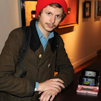 Im_a_cutie's Avatar'