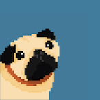 chxpstikz's Avatar'