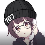 Dr.SugarRush's Avatar'