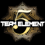 EMT_Sil's Avatar'