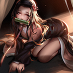 villain.H's Avatar'