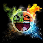 HesSoft's Avatar'