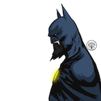 Mjr_Longshaft's Avatar'
