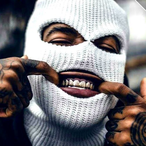 CedRicSyxGott's Avatar'