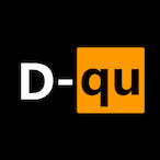 TBL--Dqu's Avatar'