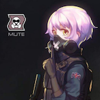 N.P.I's Avatar'