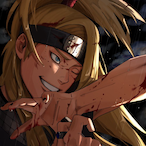 MasterGoon49's Avatar'