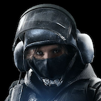 JersCapone's Avatar'