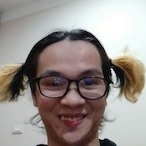 Mlem1Em's Avatar'