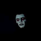 Errxk's Avatar'