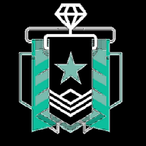 KonnorRams's Avatar'