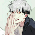 DrBossetti's Avatar'